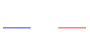 3 pictotrammes indiquant une fabrication française